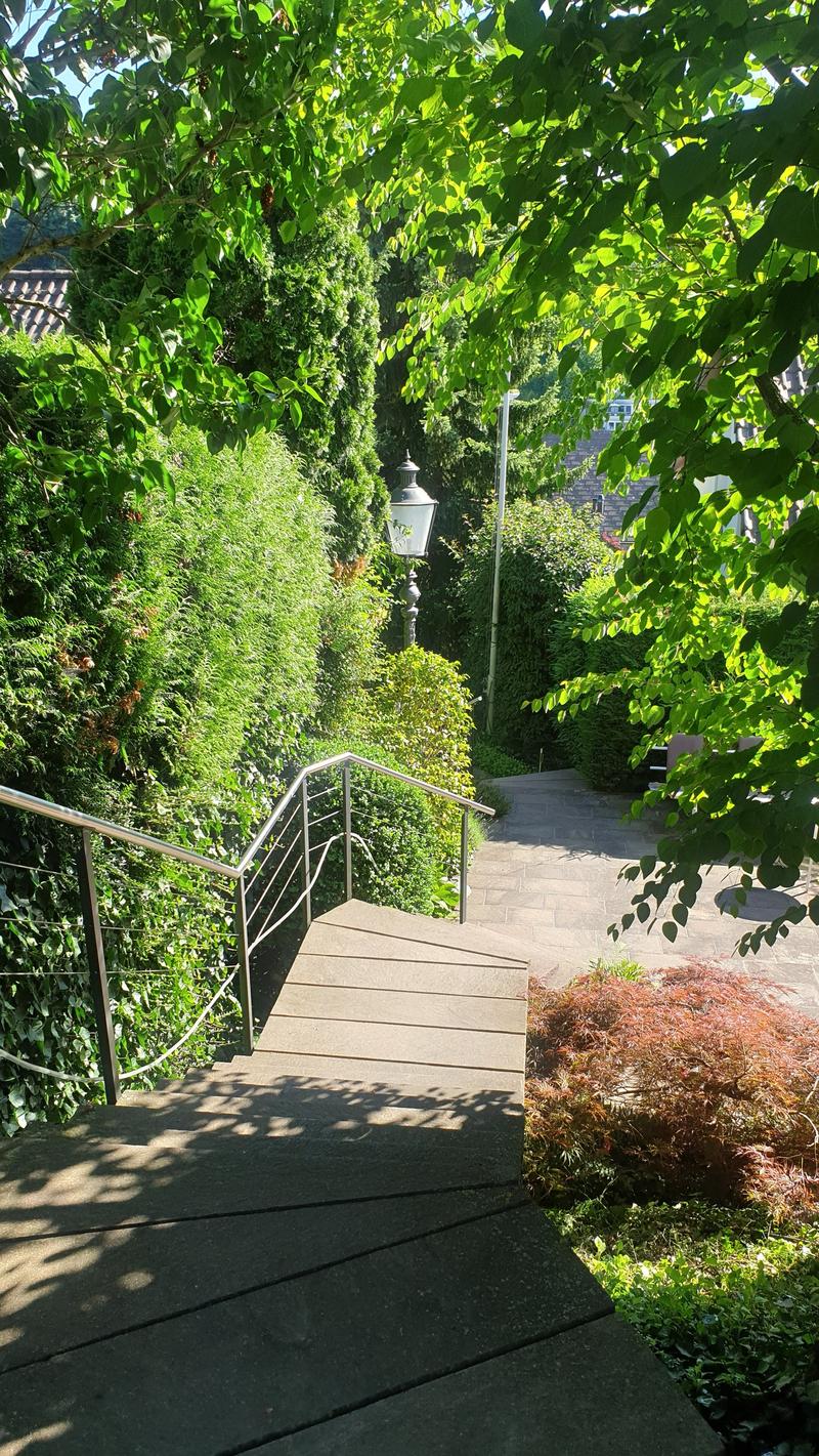 Charmantes Einfamilienhaus in Münchenstein! (31)