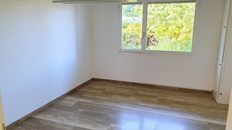 Charmantes Einfamilienhaus in Münchenstein! (11)