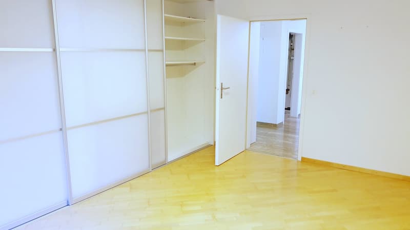 Charmantes Einfamilienhaus in Münchenstein! (23)