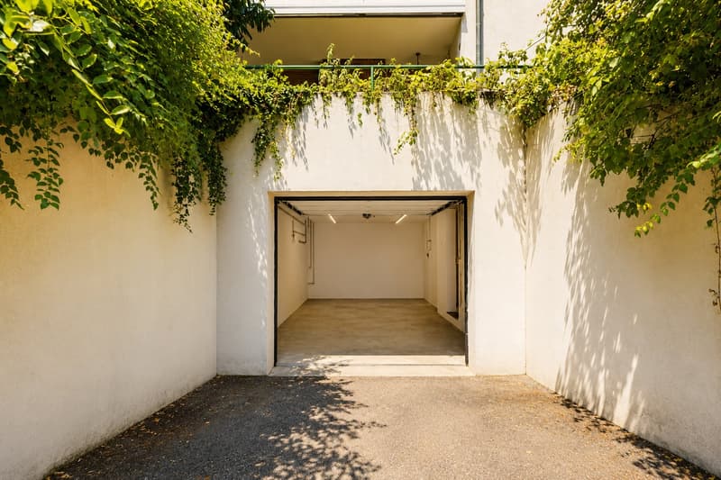5-Zimmer-Haus mit Garten und vielseitigem Potenzial an begehrter Lage in Binningen (24)