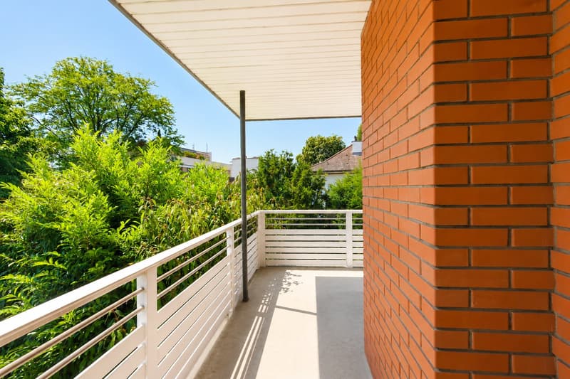 5-Zimmer-Haus mit Garten und vielseitigem Potenzial an begehrter Lage in Binningen (16)