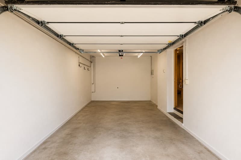 5-Zimmer-Haus mit Garten und vielseitigem Potenzial an begehrter Lage in Binningen (23)
