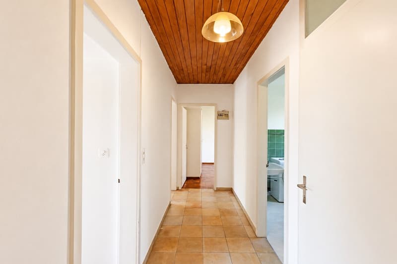 5-Zimmer-Haus mit Garten und vielseitigem Potenzial an begehrter Lage in Binningen (14)