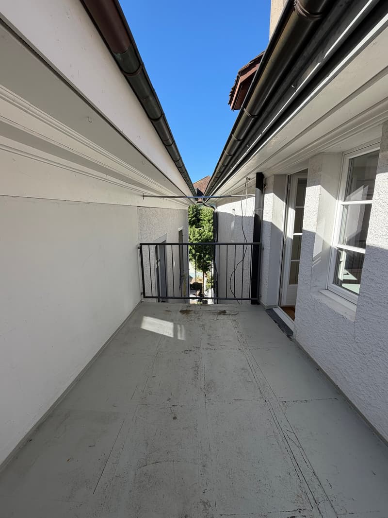 Charmante 4-Zimmer-Altbauwohnung mit Balkon am Albrechts-Platz in Rheinfelden (12)