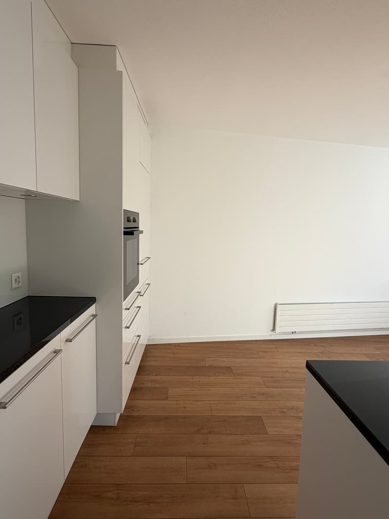 Charmante 4-Zimmer-Altbauwohnung mit Balkon am Albrechts-Platz in Rheinfelden (4)