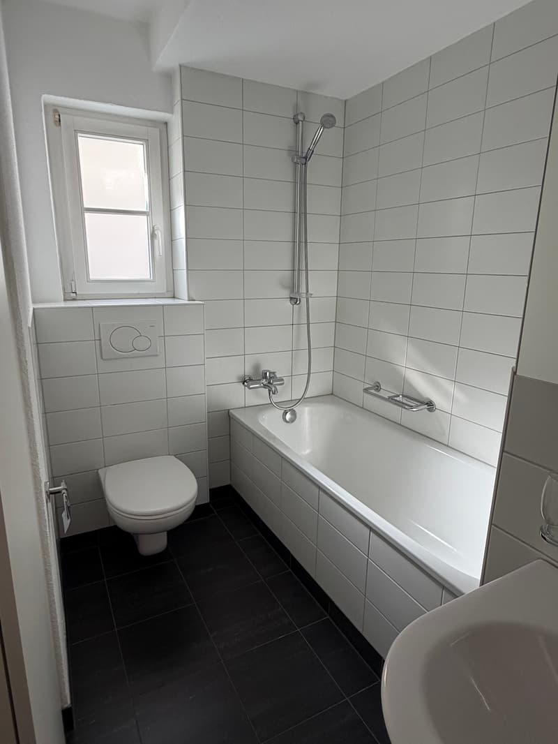 Charmante 4-Zimmer-Altbauwohnung mit Balkon am Albrechts-Platz in Rheinfelden (11)