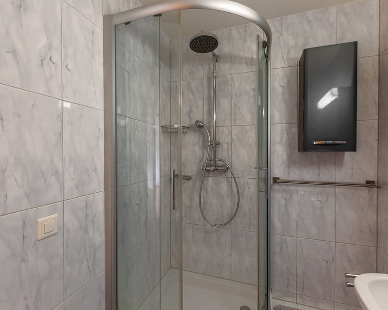 Helle 4-Zimmer-Wohnung im Erdgeschoss (HP) in Reinach BL – sofort verfügbar (9)