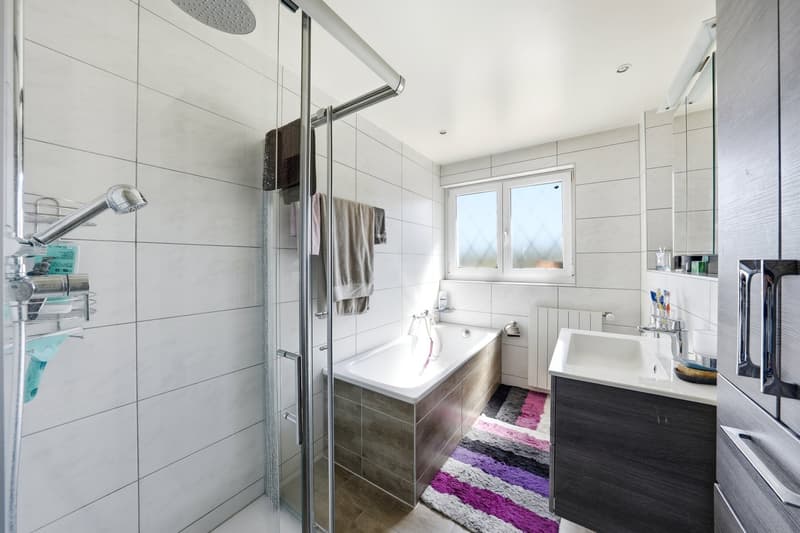 Maison individuelle de 7.5 pièces à Echallens (13)