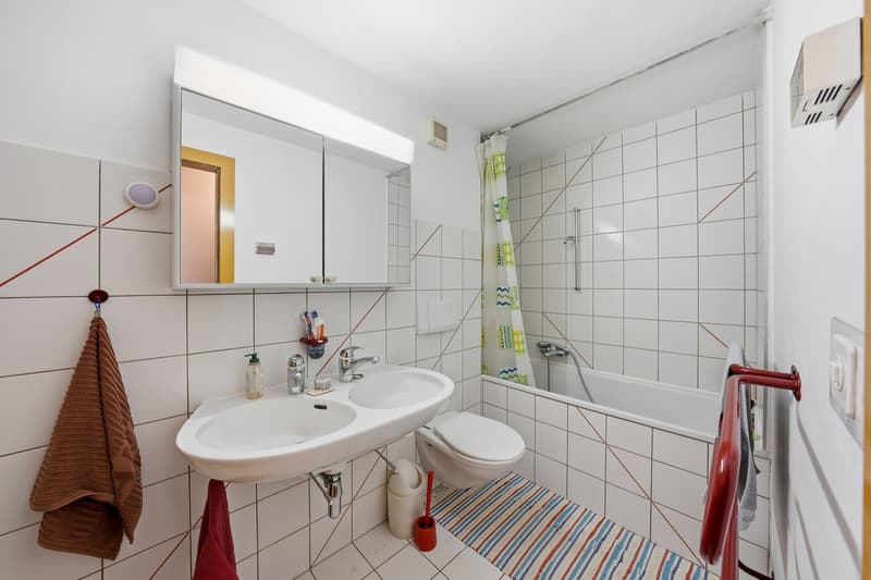 Maison individuelle de 9.5 pièces à Villars-Mendraz (12)