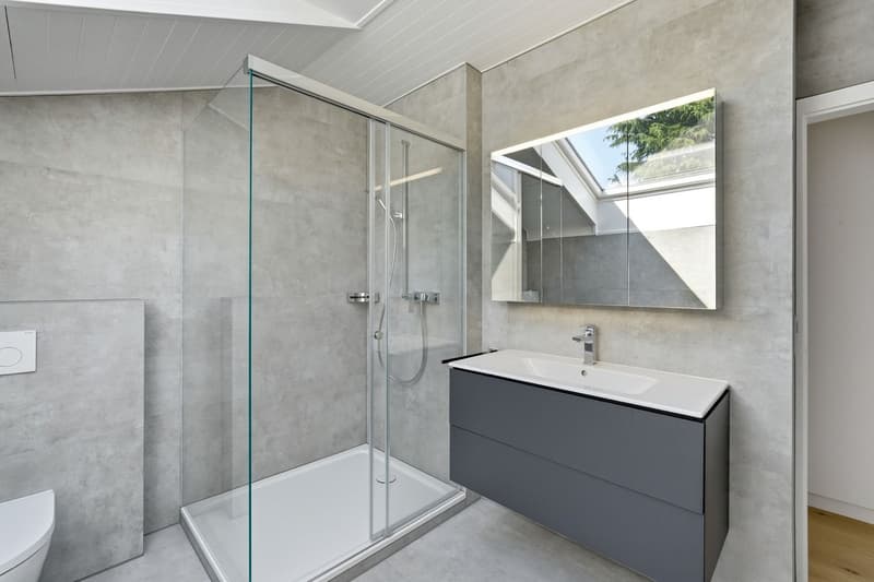 Magnifique appartement de 5.5 pièces à St-Sulpice VD (6)