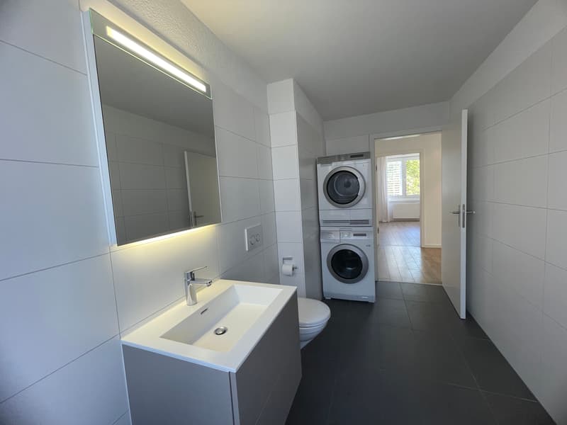 Badezimmer2