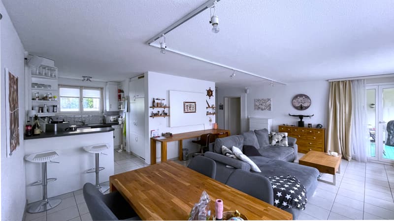 Def Wohnzimmer 1
