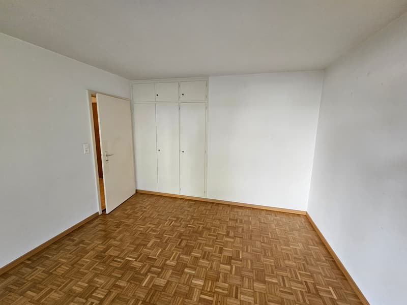 Wohnzimmer 2