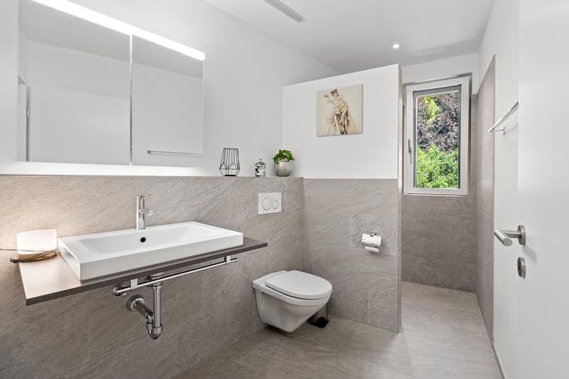 GoldenHouse Kilchberg (12)