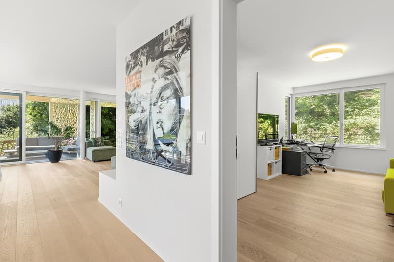 GoldenHouse Kilchberg (3)