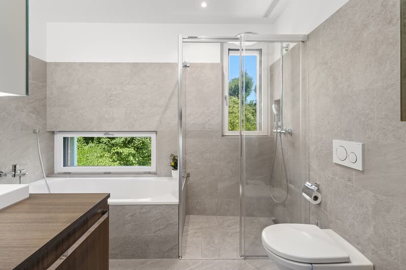 GoldenHouse Kilchberg (11)