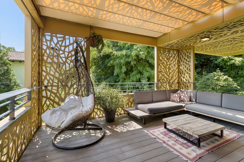 GoldenHouse Kilchberg (6)