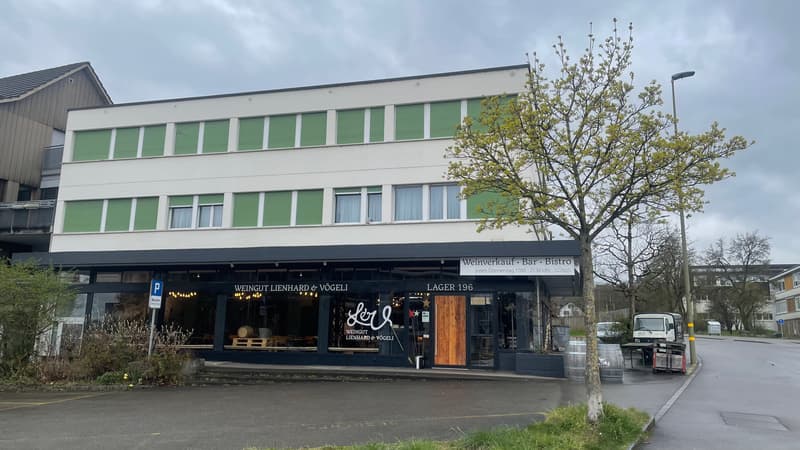 Def. Aussenansicht