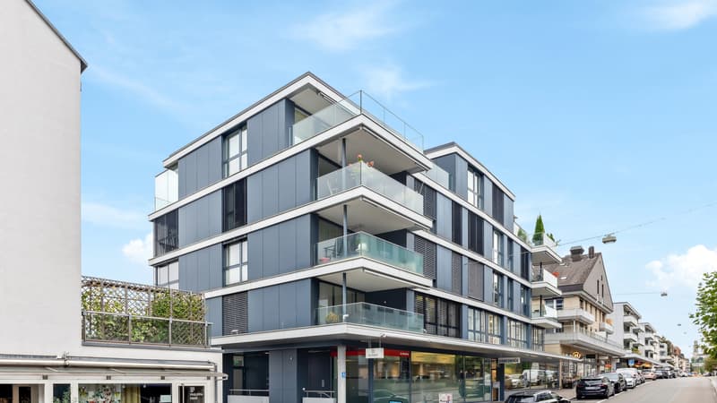 Aussenfoto backbone_513489-A_041_HD_bearbeitet