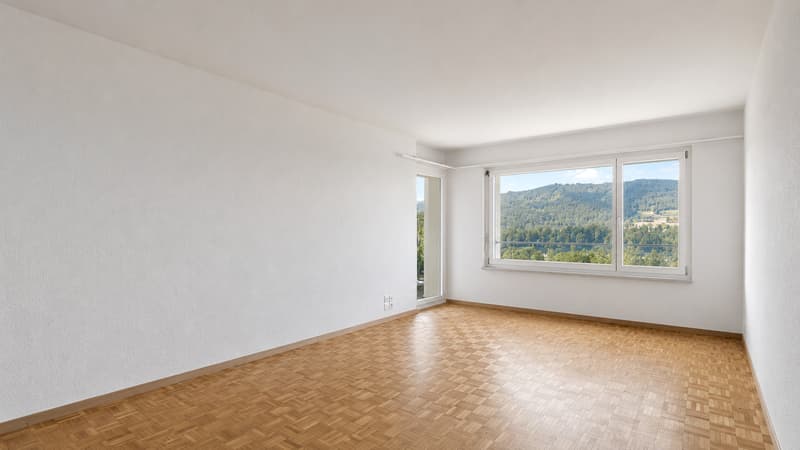 2_Wohnzimmer