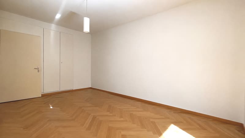 263_Schlafzimmer