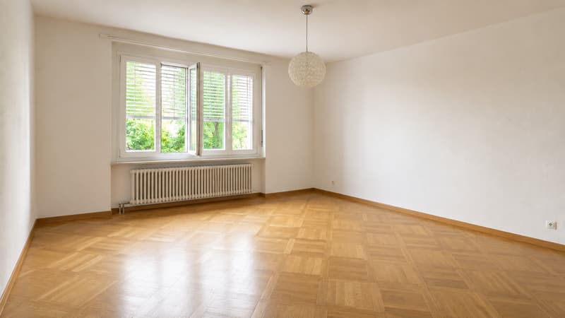 263_Wohnzimmer o