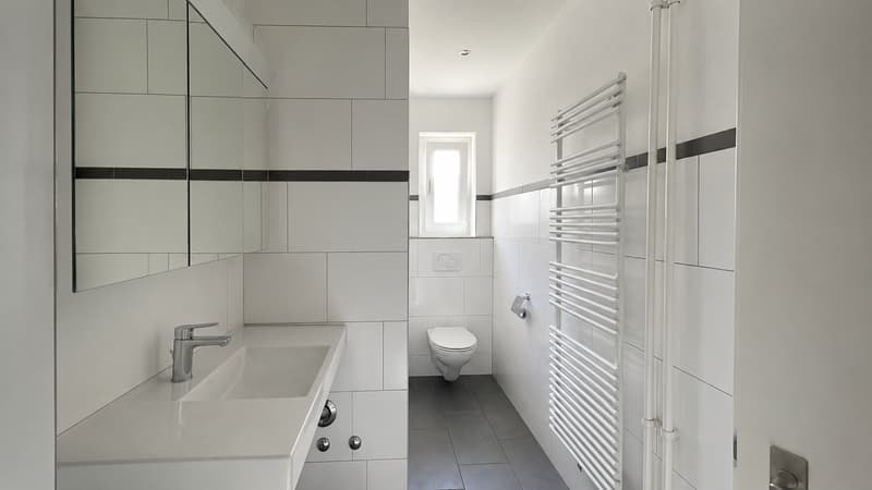 263_Badezimmer