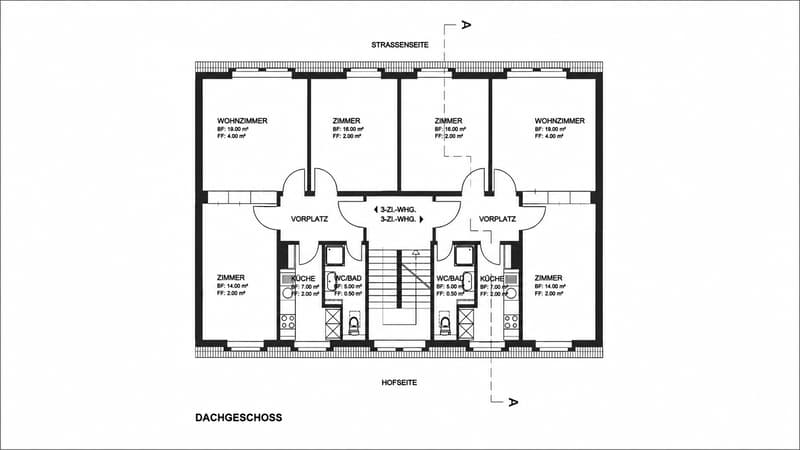 263_Grundriss DG