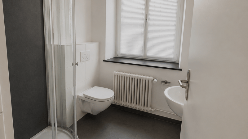 2 ZW-Büro (1002), EG-WC_RF_12.08.2026