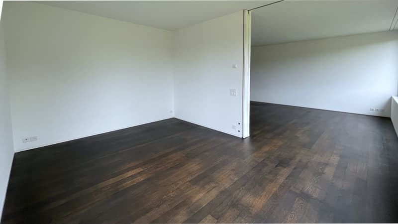 Def Wohnzimmer 2