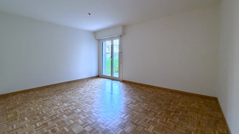 Zimmer 2