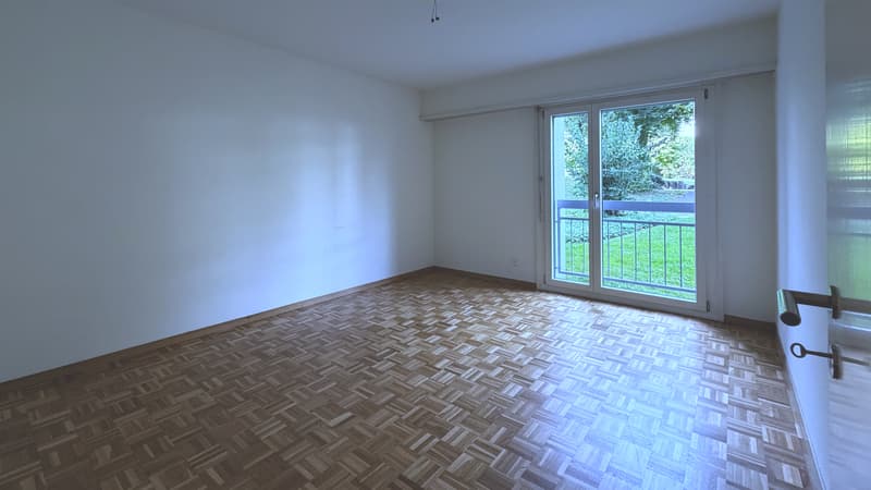 Zimmer 1
