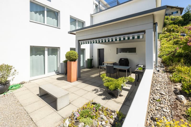 Bassersdorf_Brunnestrasse_32