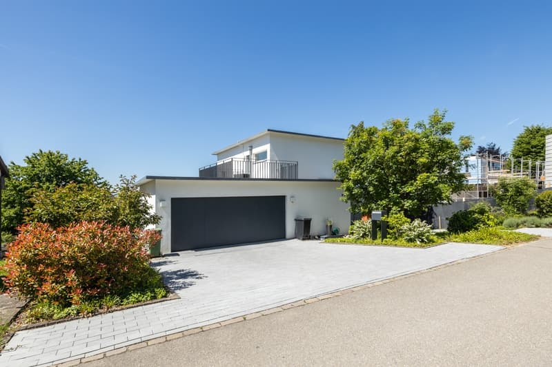 Bassersdorf_Brunnestrasse_32