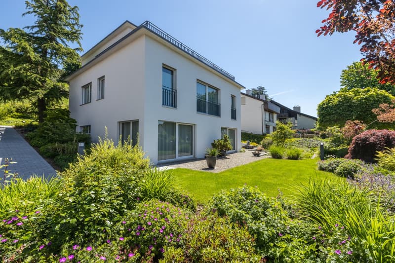 Bassersdorf_Brunnestrasse_32
