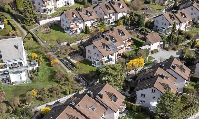Aussenbild
