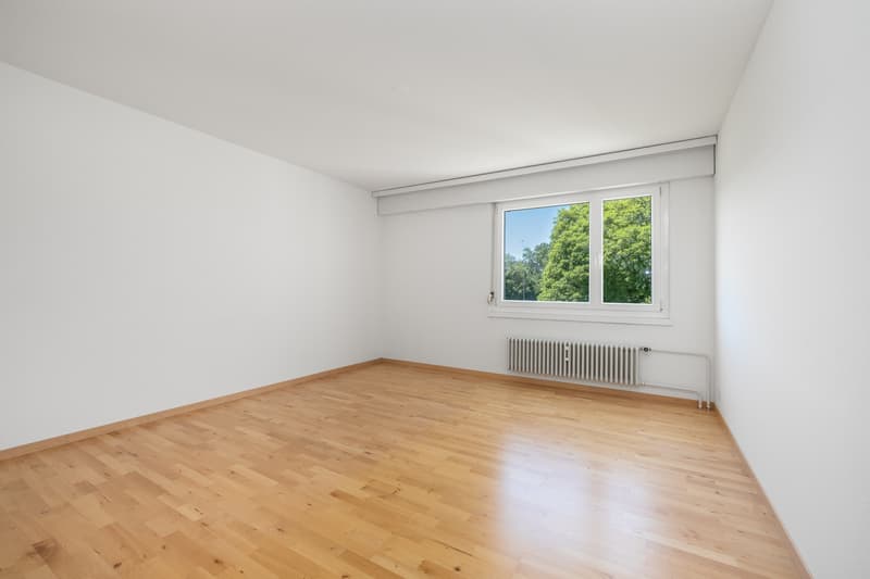 Zimmer