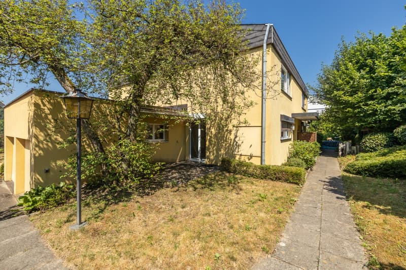 Aussenbild