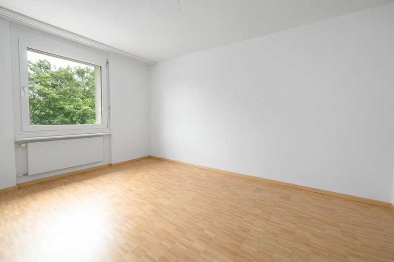 Zimmer