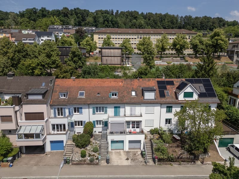 Aussenbild