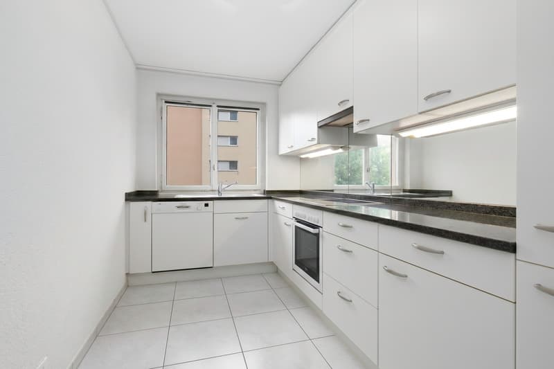 ZH_Schaufelbergstrasse_65-4