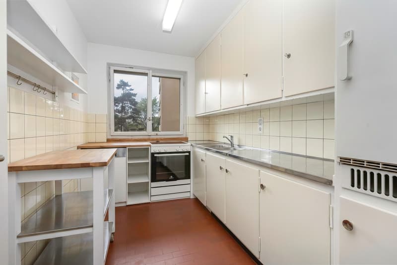 Schaufelbergstrasse 65
