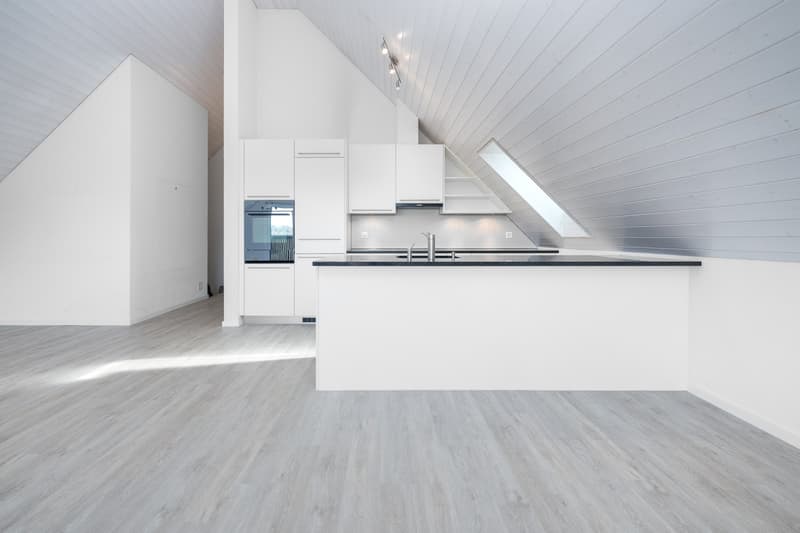 Bonstetten_Birchstrasse_11