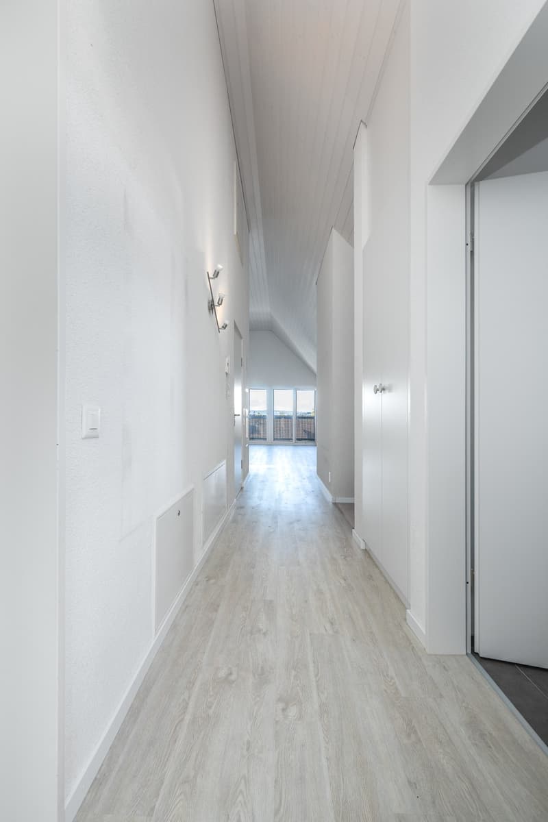 Bonstetten_Birchstrasse_11