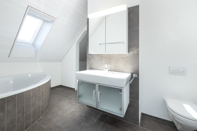 Bonstetten_Birchstrasse_11