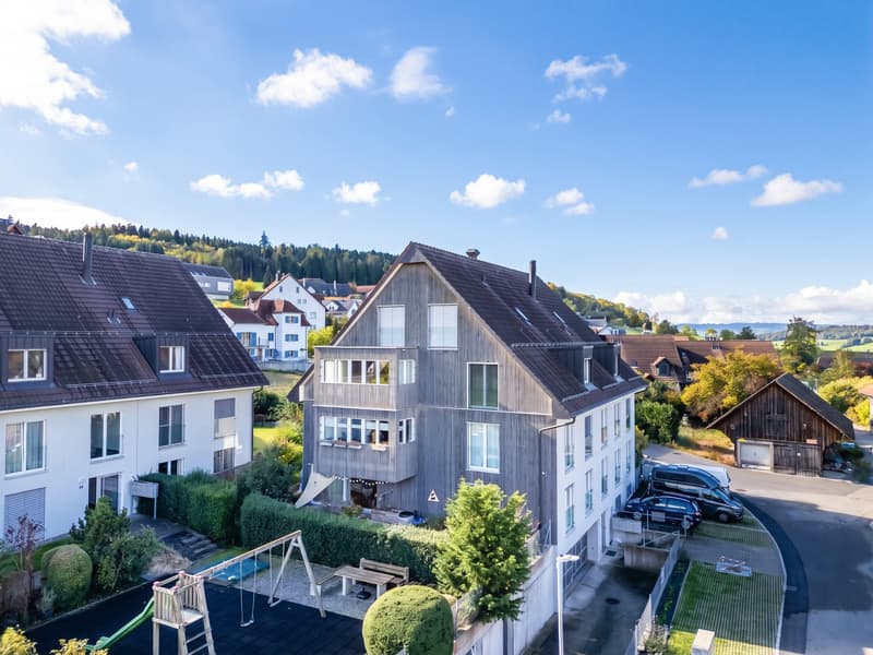 Bonstetten_Birchstrasse_11-28