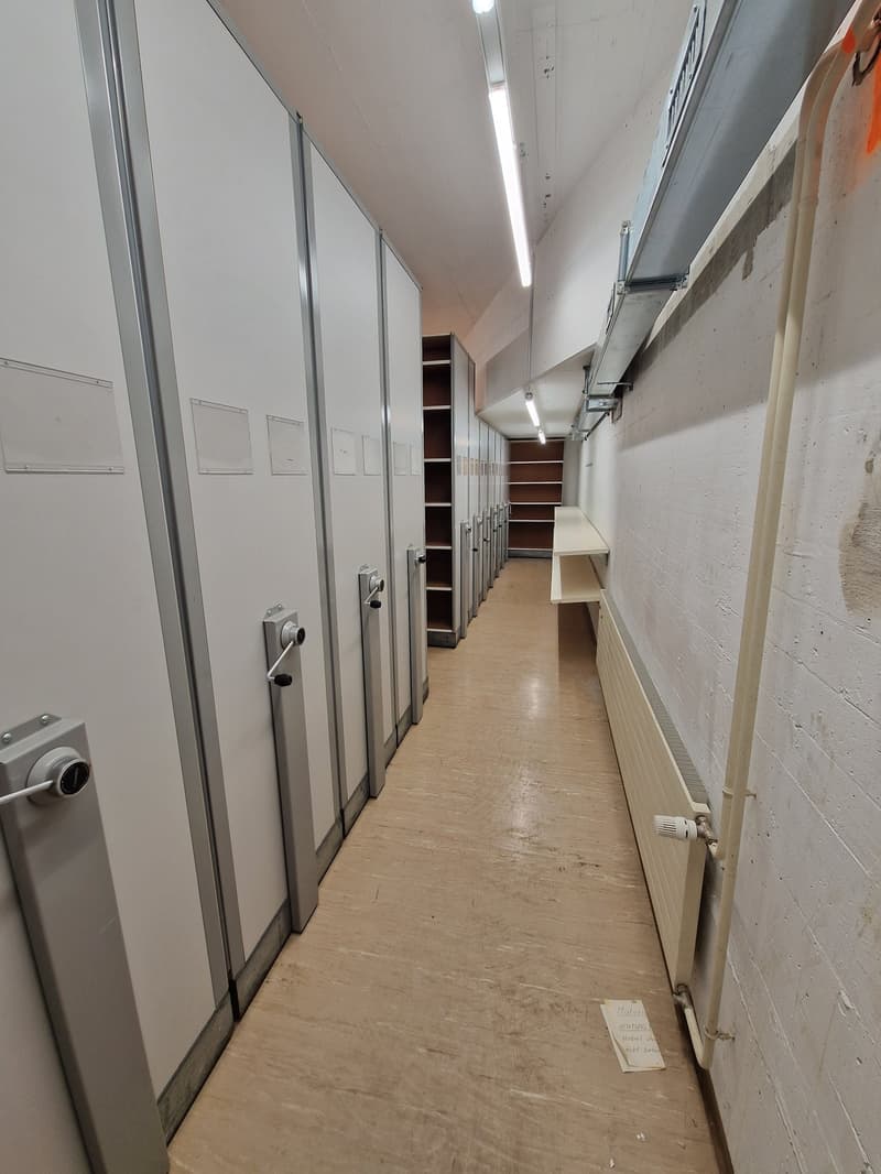 Attraktive Bürofläche mit Balkon nahe Zürichsee zu vermieten (12)