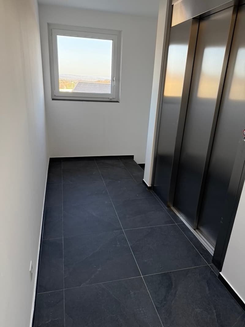 Appartement neuf de 4.5 pièces à Attalens – Lumineux dans un quartier calme (17)
