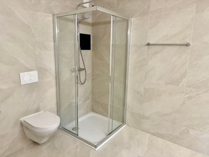 Appartement neuf de 4.5 pièces à Attalens – Lumineux dans un quartier calme (13)