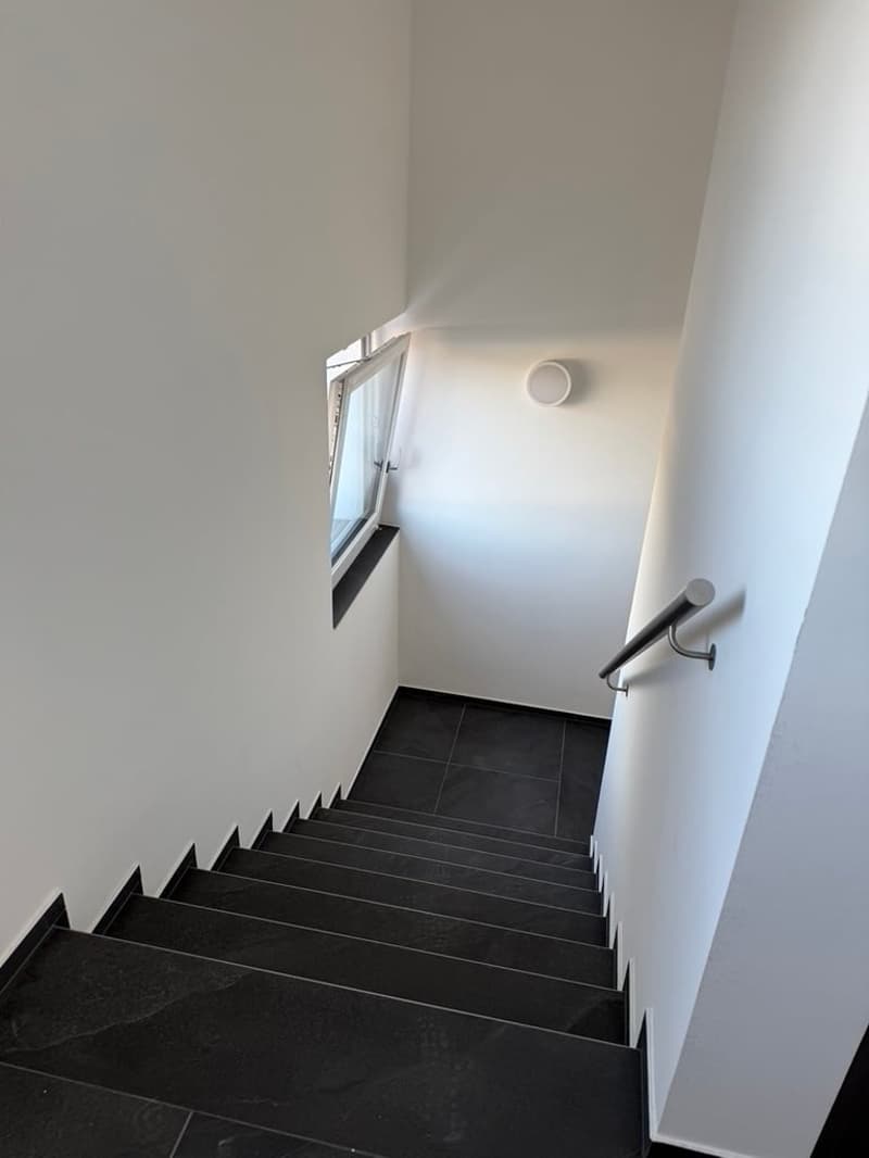Appartement neuf de 4.5 pièces à Attalens – Lumineux dans un quartier calme (18)